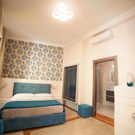 Imhome - Cadorna House มิลาน ภายนอก รูปภาพ