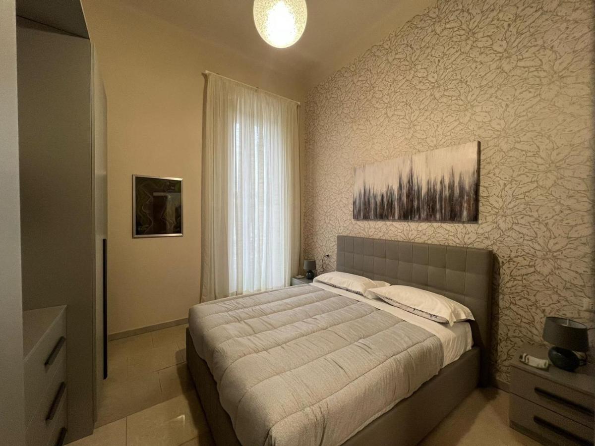 Imhome - Cadorna House มิลาน ภายนอก รูปภาพ