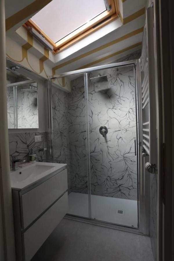 Imhome - Cadorna House มิลาน ภายนอก รูปภาพ