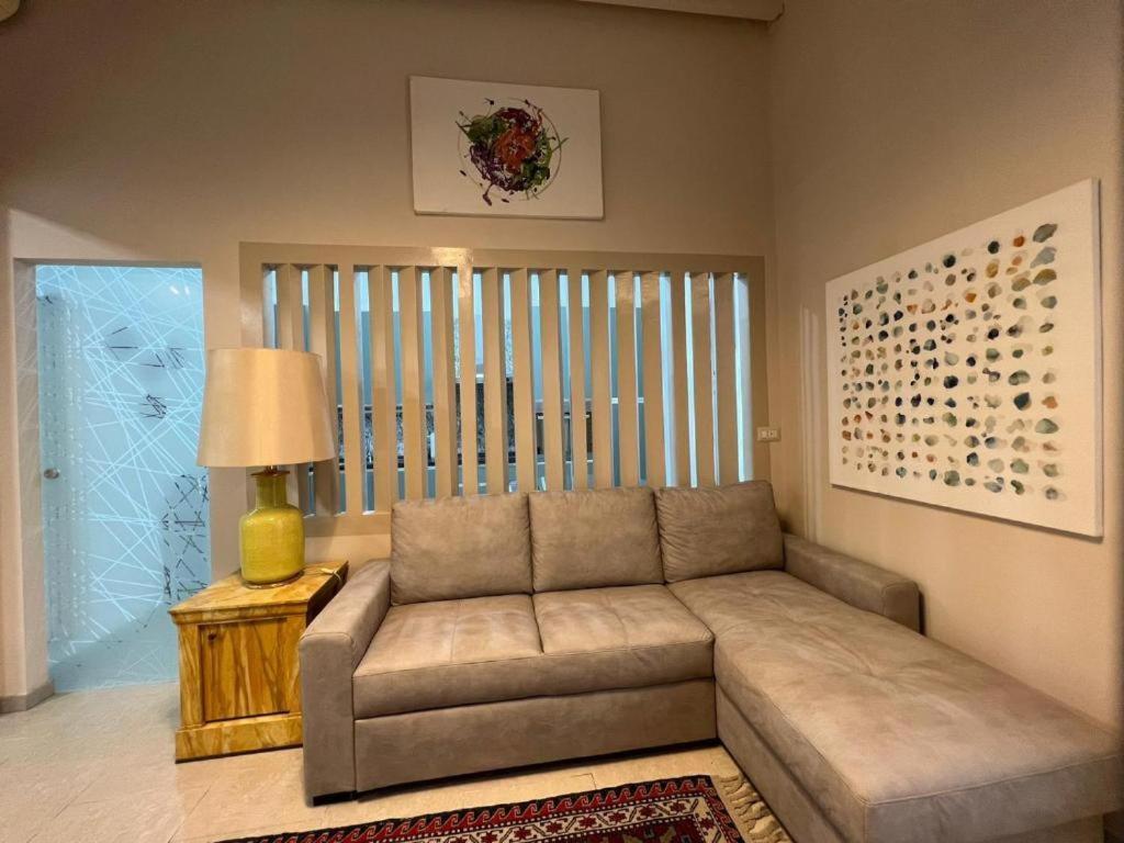 Imhome - Cadorna House มิลาน ภายนอก รูปภาพ