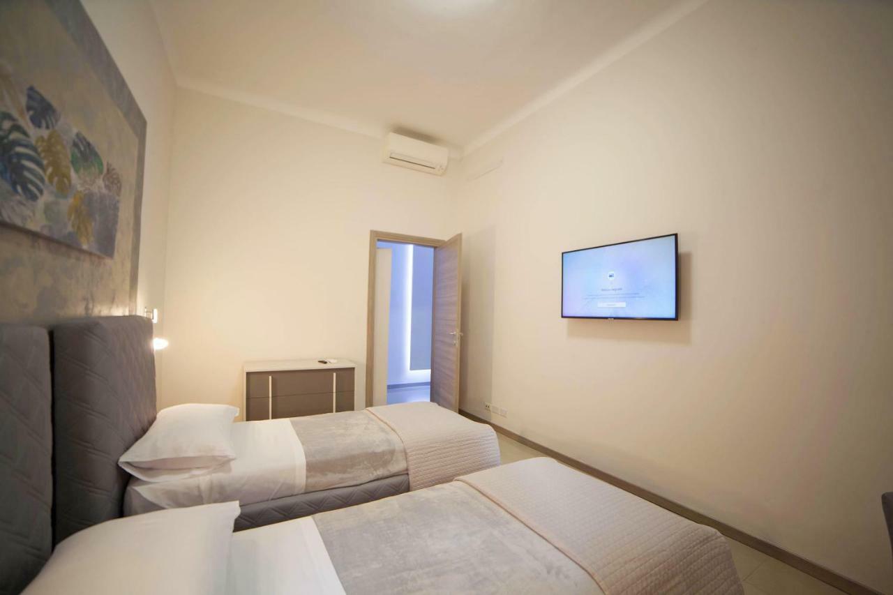 Imhome - Cadorna House มิลาน ภายนอก รูปภาพ
