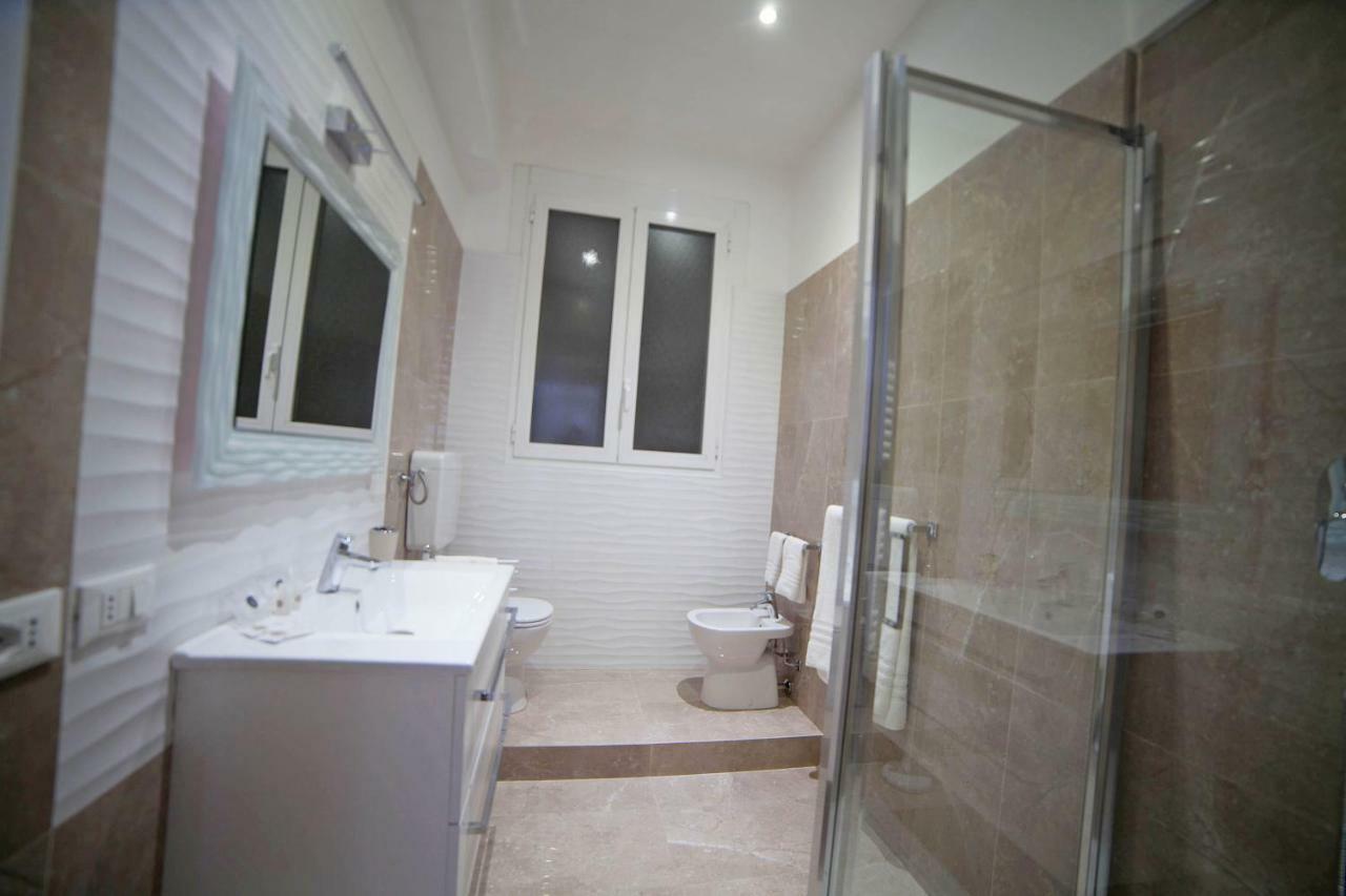 Imhome - Cadorna House มิลาน ภายนอก รูปภาพ